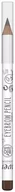 Akcesoria i kosmetyki do stylizacji brwi - Lavera Eyebrow Pencil) 1,14 g Cień 01 Brown) - miniaturka - grafika 1