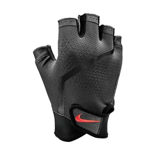 Rękawiczki męskie NIKE M EXTREME FG - Rękawiczki - miniaturka - grafika 1