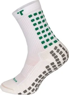 Trusox Skarpety piłkarskie Trusox 3.0 Cushion - Skarpety termoaktywne - miniaturka - grafika 1