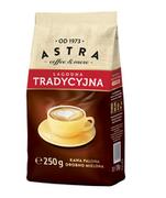 Astra Kawa Łagodna dla żołądka Delikatny smak 250 g