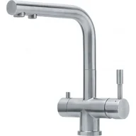 Baterie kuchenne - Franke Studio Atlas clear spout 120.0179.978 - miniaturka - grafika 1