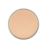 Podkłady do twarzy - Artdeco Sun Protection Powder Foundation SPF50 Refill wkład do matującego podkładu w kompakcie z wysokim filtrem ochronnym UVA i UVB 95 Golden Beige 9.5g - miniaturka - grafika 1