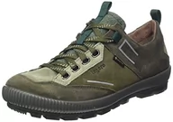 Buty trekkingowe damskie - Legero Tanaro buty trekkingowe damskie, Yerba zielony 7500, 37 eu - miniaturka - grafika 1