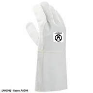 Akcesoria spawalnicze - ARDON COY - rękawice spawalnicze with thread Kevlar  - 11 - miniaturka - grafika 1