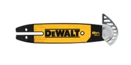 Akcesoria do urządzeń ogrodniczych - DeWALT Akcesoria - Prowadnica do AKU piły ogrodniczej, 20 cm DT20694 - miniaturka - grafika 1