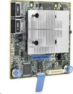Kontrolery - Kontroler HP HPE Smart Array P408i-a SR Gen10 8IntLanes/2GBCache 12G SAS Modular Controller dl360/380/ml350 g10 g10+ RENEW - miniaturka - grafika 1