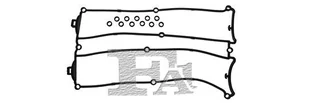 Zestaw uszczelek, pokrywa głowicy cylindra FA1 EP1300-918Z - Uszczelki silnikowe - miniaturka - grafika 1