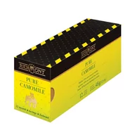 Herbata - Ziołowa herbata Richmont Pure Camomile 12x4g - miniaturka - grafika 1