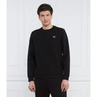 Bluzy męskie - Lacoste Bluza | Regular Fit - miniaturka - grafika 1
