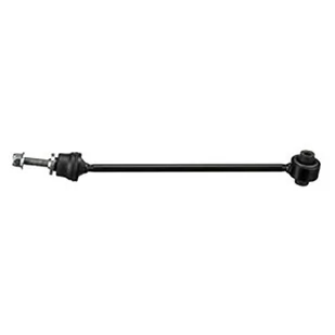 DELPHI Drążek / wspornik, stabilizator TC3409 - Łączniki stabilizatorów - miniaturka - grafika 1