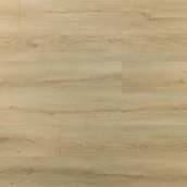 Panele podłogowe - Panele winylowe SPC Arbiton Amaron Dąb Chevalier CASS234 EIR Kl. 33 5,0 mm click - miniaturka - grafika 1