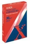 Papier do drukarek - Xerox Papier do druku kolorowego A3 170g Colotech GLOSS - miniaturka - grafika 1