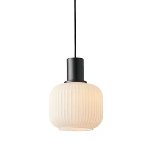 Lampa Lampa wisząca Milford Mini nordlux 2412613003 - Lampy sufitowe - miniaturka - grafika 1