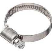 Pozostałe narzędzia ogrodowe - Topex Opaska ślimakowa 37D514 W2 100-120/9 mm - miniaturka - grafika 1