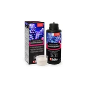 Preparaty do akwarium - Red Sea Trace Colors D Bioactive Elements 500 ml elementy bioaktywne - miniaturka - grafika 1