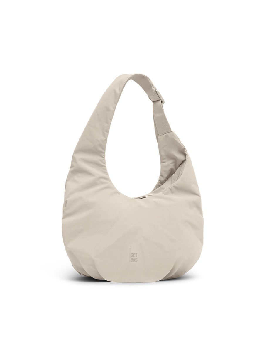 Torebka GOT BAG Full Moon Bag Soft Shell