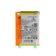 Baterie do telefonów - Xiaomi Bateria do Xiaomi 13C / Poco C65, BN5Q, oryginalna, 5000 mAh - miniaturka - grafika 1