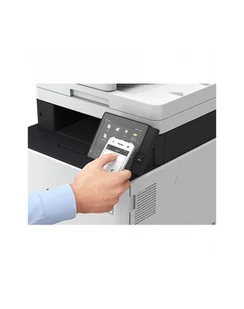 Canon i-SENSYS X C1127i (3101C052) - Urządzenia wielofunkcyjne - miniaturka - grafika 1
