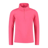 Bluzy narciarskie - Bluza dziecięca CMP 30L1135 - miniaturka - grafika 1