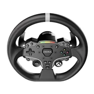 Kontrolery gier na PC - Moza Racing RS052 kontroler gier Czarny Kierownica Xbox - miniaturka - grafika 1
