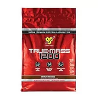 Odżywki na masę - BSN True Mass 1200 - 4730G (5060245603522) - miniaturka - grafika 1