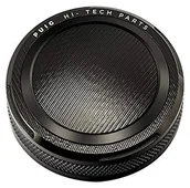 Części motocyklowe - Puig Pokrywa zbiornika płynu hamulcowego - miniaturka - grafika 1