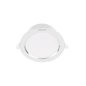 Lampy sufitowe - Oprawa sufitowa PHILIPS Diamond Cut 929002569131 - miniaturka - grafika 1