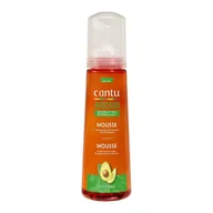 Odżywki do włosów - Odżywki do włosów 248 ml - miniaturka - grafika 1