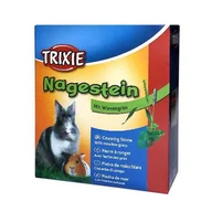 Przysmaki dla gryzoni - Trixie Wapienko dla gryzoni z ziołami ok 80 g - miniaturka - grafika 1