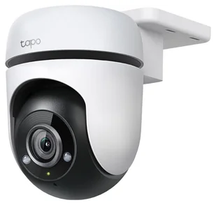 TP-Link Tapo TC40 - Kamery IP - miniaturka - grafika 1