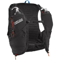 Kurtki rowerowe - Kamizelka biegowa CAMELBAK Apex Pro Run Vest - miniaturka - grafika 1