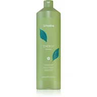 Szampony do włosów - Energy Shampoo energizujący szampon do włosów słabych i cienkich 1000 ml - miniaturka - grafika 1