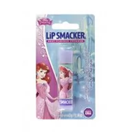 Balsamy do ust - Lip Smacker Disney Princess Ariel Lip Balm balsam do ust Calypso Berry 4g - miniaturka - grafika 1