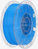 Filamenty i akcesoria do drukarek 3D - Filament Creality Hyper PLA RFID, 1kg, 1.75mm, blue 3301010404 - miniaturka - grafika 1