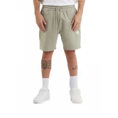 Odzież taktyczna i umundurowanie - Pitbull Tricot Terry 280 Nugget '25 - Dusty Salvia 3XL - miniaturka - grafika 1