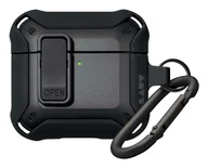 Akcesoria do słuchawek - LAUT ZENTRY Etui - miniaturka - grafika 1