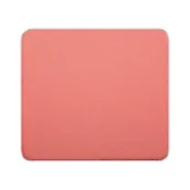 Cienie do powiek - INGLOT, Cień do powiek, FREEDOM SYSTEM MATTE NF, 314 - miniaturka - grafika 1