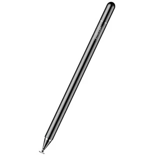 Rysik Stylus Pen Do Tableta Do Rysowania Pisania - Pozostałe akcesoria do telefonów - miniaturka - grafika 1