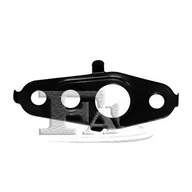 Układ zasilania - akcesoria - Uszczelnienie, odpływ oleju (doładowanie) FA1 477-502 - miniaturka - grafika 1