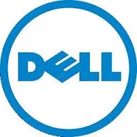 Dell rozszerzenie gwarancji z 3letniej ProSupport do 3letniej ProSupport Plus dla notebooków Vostro serii 3xxx (VN3M3_3PS3PSP) - Gwarancje i pakiety serwisowe - miniaturka - grafika 1