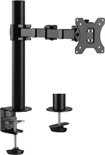 LogiLink BP010 - Uchwyty do monitorów - miniaturka - grafika 1