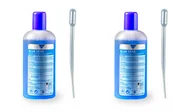 Akcesoria do robotów sprzątających - Blue Star 400 ml - środek czyszczący do robotów, maszyn i użytku ogólnego - miniaturka - grafika 1