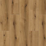 Panele podłogowe - Artens Panele laminowane wodoodporne AC5 8 mm Vigevano 2 - miniaturka - grafika 1