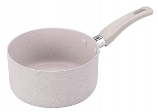 Garnek Rondel Mały 14 Cm Mini Rondelek Z Rączką - Patelnie - miniaturka - grafika 1