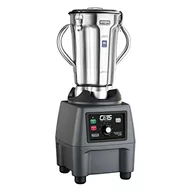 Blendery kielichowe - Waring blender cb15v - miniaturka - grafika 1