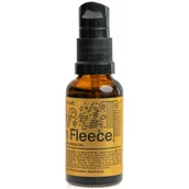 Kosmetyki i akcesoria do pielęgnacji brody - Olejek do brody Golden Fleece - Złote Runo - 30ml - RareCraft - miniaturka - grafika 1