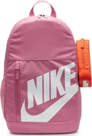 Plecaki - Plecak Nike HJ4186646 - miniaturka - grafika 1