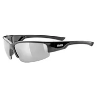 Okulary sportowe - Uvex Okulary Sportstyle 215 530617 530617 - miniaturka - grafika 1