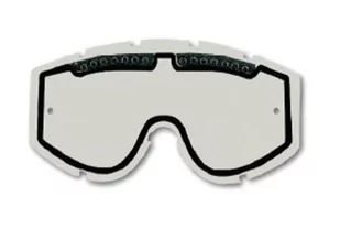 PROGRIP SZYBKA 3235 DO GOGLI 3200/3201/3204/3301 - Gogle i okulary motocyklowe - miniaturka - grafika 1