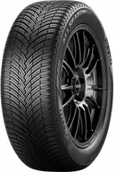 Opony całoroczne - Pirelli Cinturato All Season SF 3 255/40R19 100Y - miniaturka - grafika 1